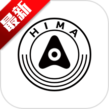 Ϊapp°2025v2.0.4.300 ׿