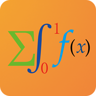 Mathfuns׿°2.0.24 ֻ