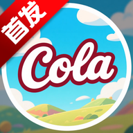 COLAٷֻv1.1.5 ׿