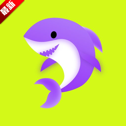 ɳɳappٷֻv1.5.4 ׿