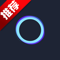 Samsung Magicianֻv8.3.1 °