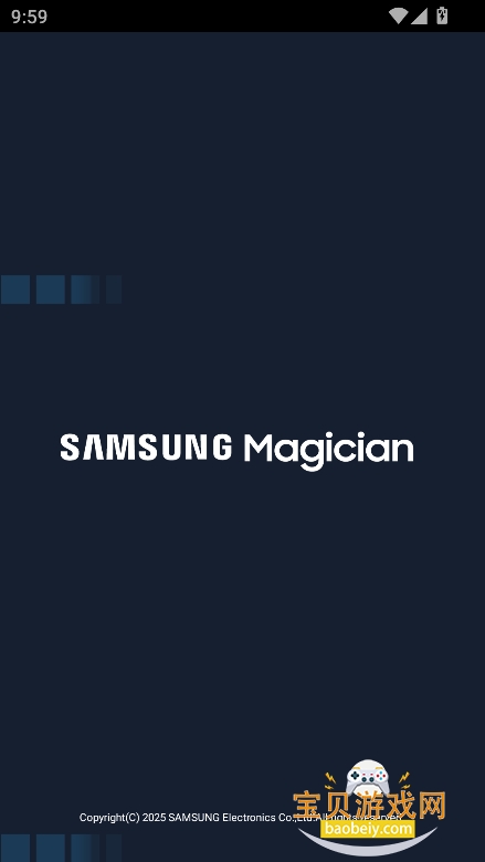 Samsung Magicianֻv8.3.1 °ͼ6.