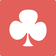 LiteStory׿ֻ1.6.76 ׿