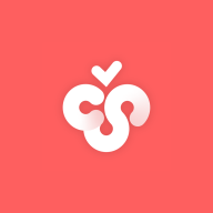 Cherry StudiogithubԴ0.1.1 ֻ