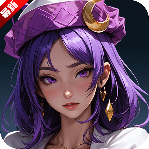 ʱAI(Flirtease)appٷֻv2.2.0 ׿