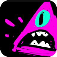 Supercellδ׿°0.2792.10 ׿