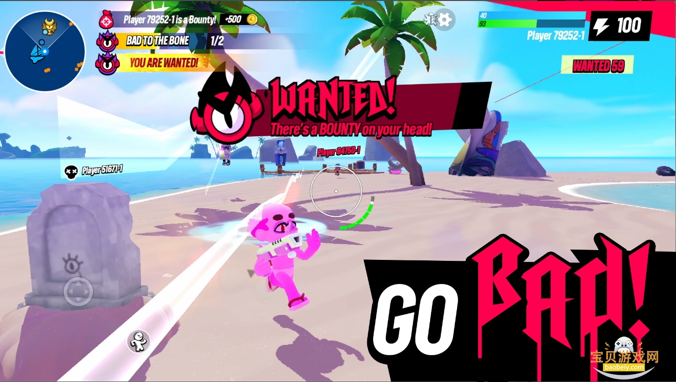 Supercellδ׿°0.2792.10 ׿ͼ0.