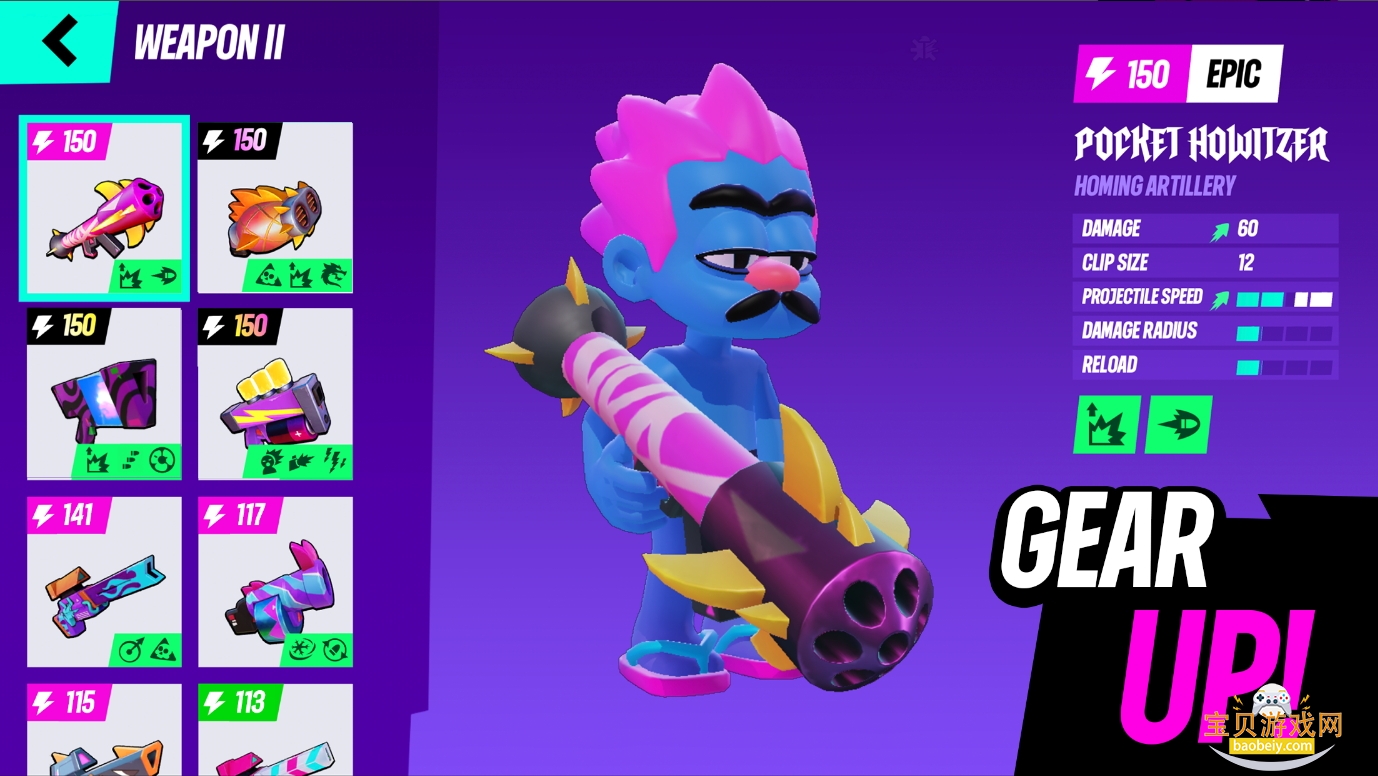 Supercellδ׿°0.2792.10 ׿ͼ2.