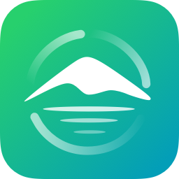΢Ӱappֻ׿2.6.0 ֻ