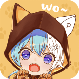 ޹app°汾2025v1.5.6.2 ׿