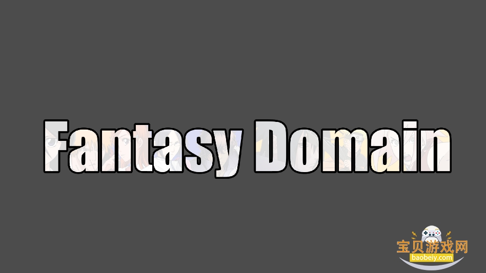 ػӰԾ°汾v0.1 Ѱͼ0.