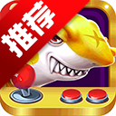 ָⲶ8ϰ汾عٷv10.3.45.4.0 ׿