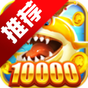 Ȥβ㻪ΪϷٷֻv3.0 ׿