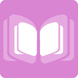 ԭС˵Ķֻ°1.1.4 ׿