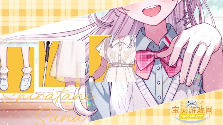 ҵδ޻̫׿1.0 ֻͼ5.