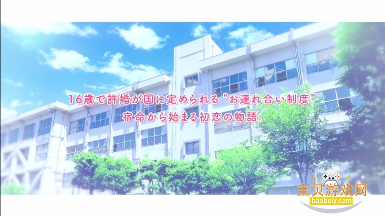 ҵδ޻̫׿1.0 ֻͼ3.