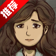 1998շԱĹϷֻV1.0.4f5m °