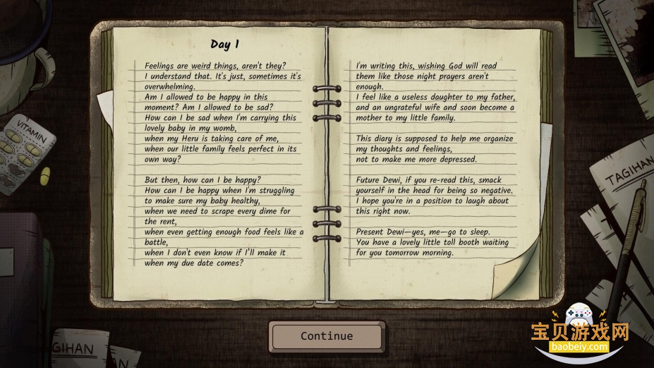 1998շԱĹϷֻV1.0.4f5m °ͼ3.