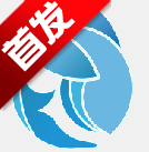 DeepDeep(óDeepSeek)appֻv1.0.0 ׿