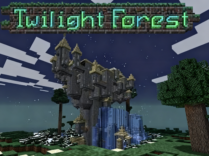 ҵĺɫɭϰ氲װv1.16.5°