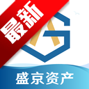 ƽ̨app׿ֻv1.0.1 ׿