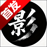 ӰԺȫapp׿ֻv1.0.4 ׿