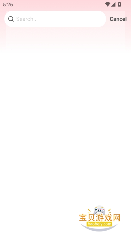 Chili AIٷv1.0.0 °ͼ0.