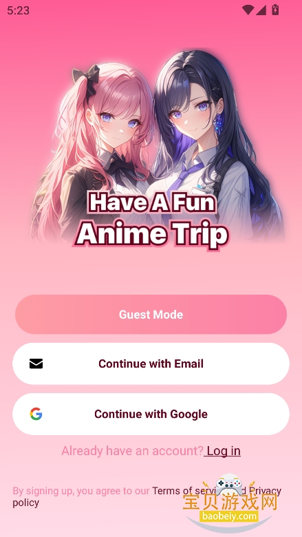 Chili AIٷv1.0.0 °ͼ3.