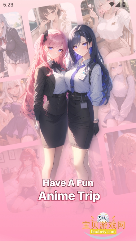 Chili AIٷv1.0.0 °ͼ6.