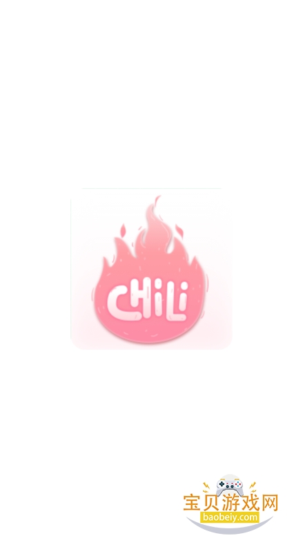 Chili AIٷv1.0.0 °ͼ2.