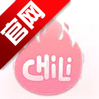 Chili AIٷv1.0.0 °