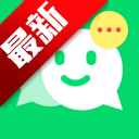 ࿪appٷ°汾v5.0.5 ׿