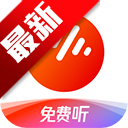 (ԭ)app׿ֻv6.1.4.32 ׿