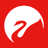 Swan Audio׿°4.2.0 ٷ