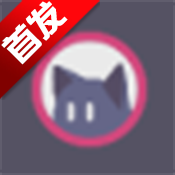 Ķ3.0ư(Դ)°v3.26.3׿