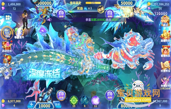 ˽ֻǧڰϷֻv1.0.35 ׿ͼ9.