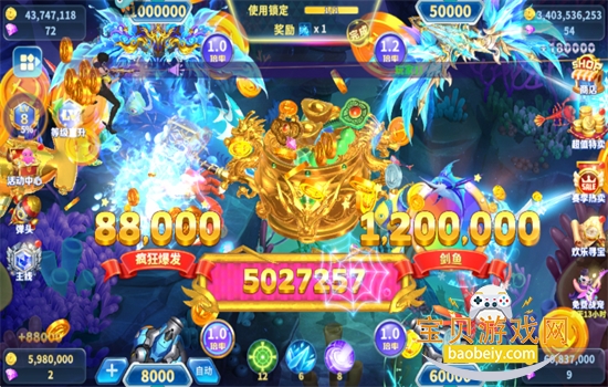 ˽ֻǧڰϷֻv1.0.35 ׿ͼ3.