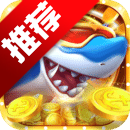 ˽ֻǧڰϷֻv1.0.35 ׿