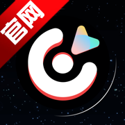 ħռMoolyٷ°v2.3.3 ׿