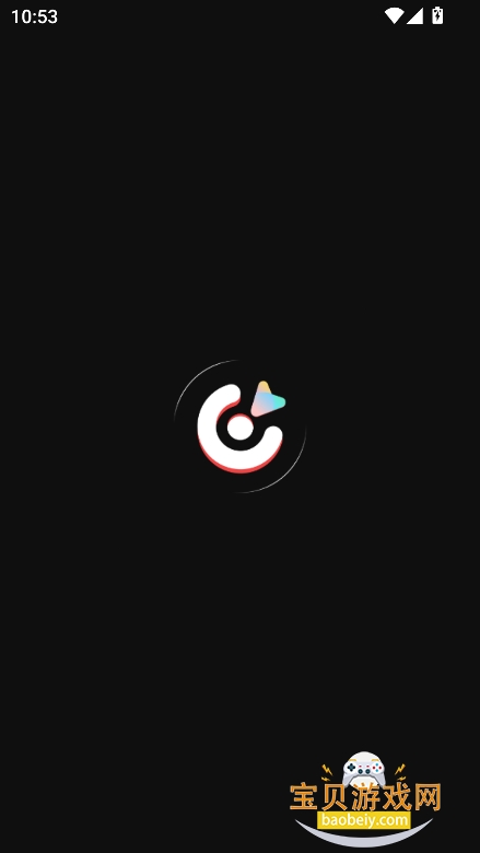 ħռMoolyٷ°v2.3.3 ׿ͼ7.