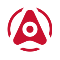 ΪǬǼADS4.0°汾1.0.4.300 ׿