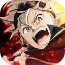 ɫҶħ֮ιٷ°׿0.02.002 ׿