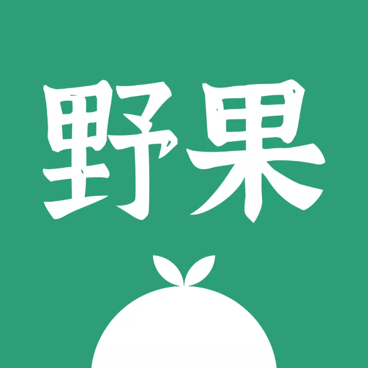 ҰĶappٷֻv1.2.3 ׿