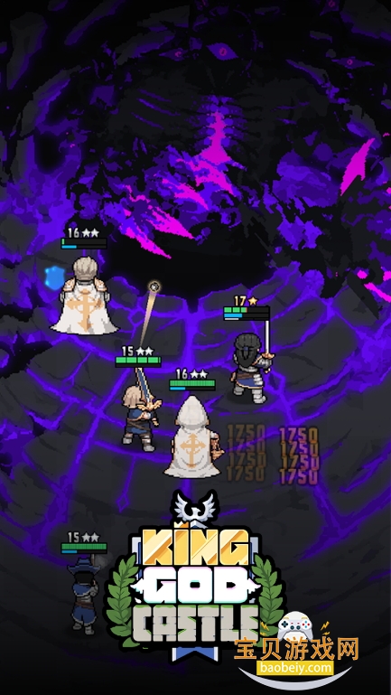 Ǳʷ°161.1.01 ׿ͼ4.