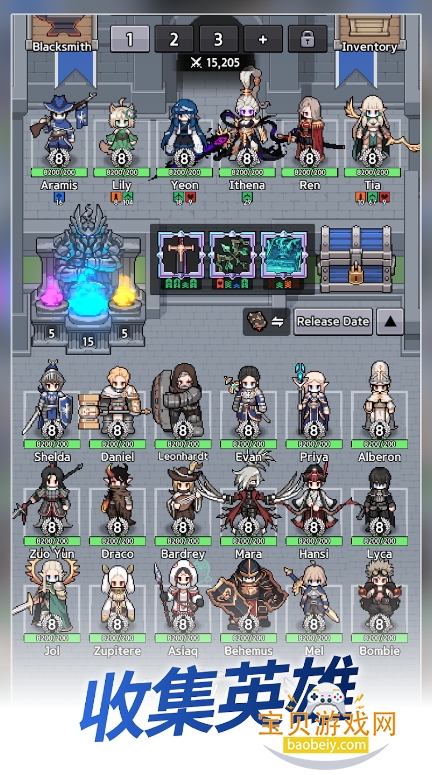 Ǳʷ°161.1.01 ׿ͼ0.