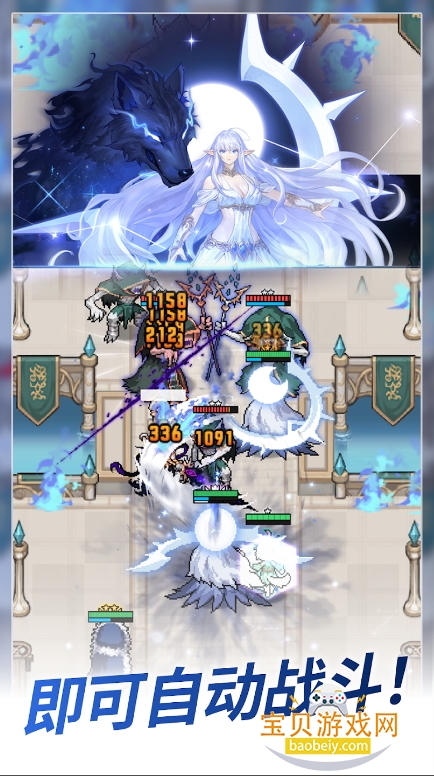 Ǳʷ°161.1.01 ׿ͼ1.