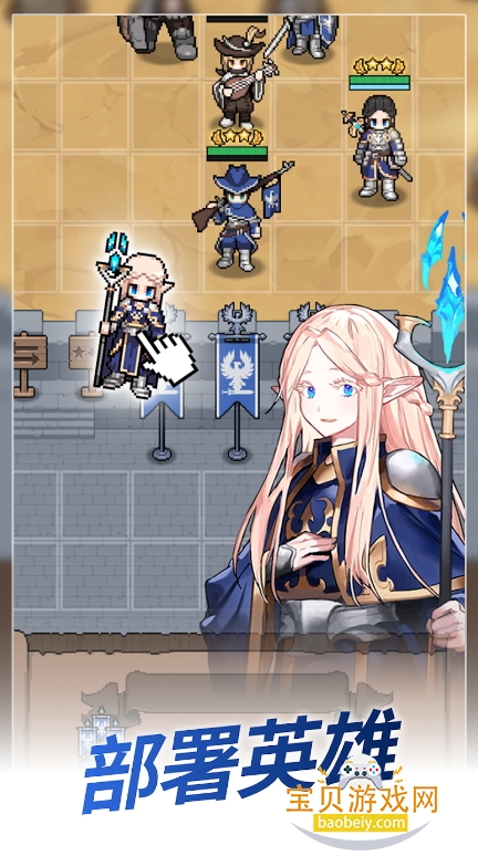 Ǳʷ°161.1.01 ׿ͼ2.