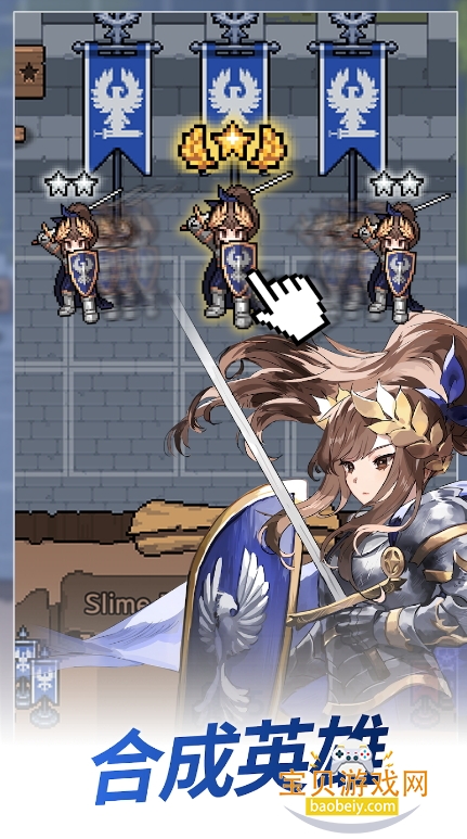 Ǳʷ°161.1.01 ׿ͼ3.