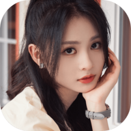 Ҵ򲻹Ưǰ׿3.1.0 ٷ