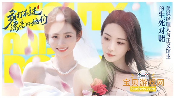 Ҵ򲻹Ưǰ׿3.1.0 ٷͼ0.